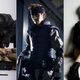 Illustration for article titled emMetal Gear/em Cosplay... It Cant Be!